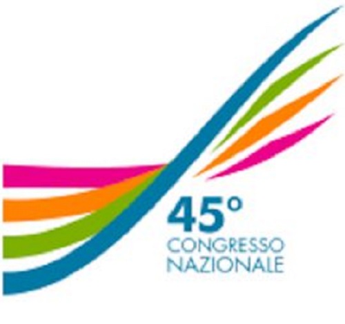 45° Congresso Nazionale Geometri