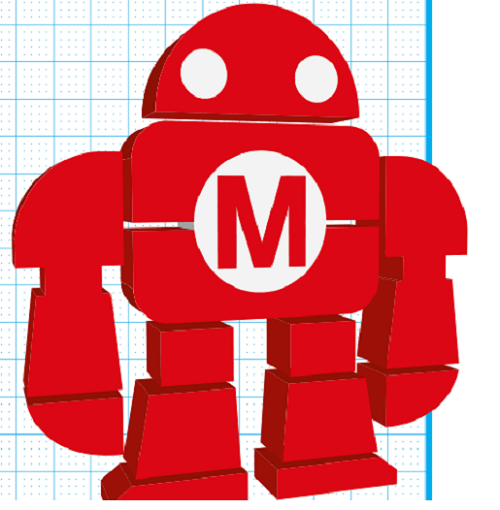 Maker Faire Roma – Call per le scuole