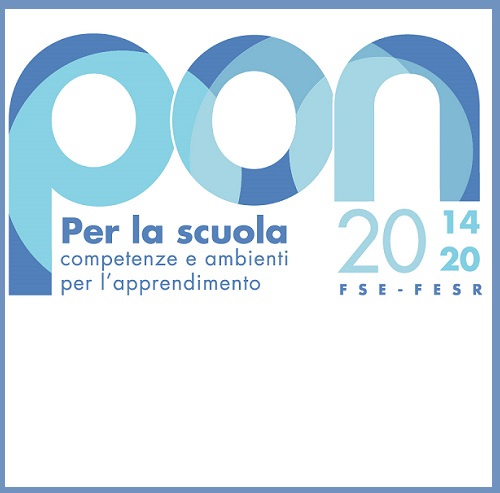 PON “Per la scuola” 2014-2020: dal Ministero la ripartizione delle risorse residue per 207 milioni di euro