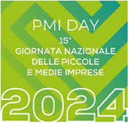 PMI Day 2024