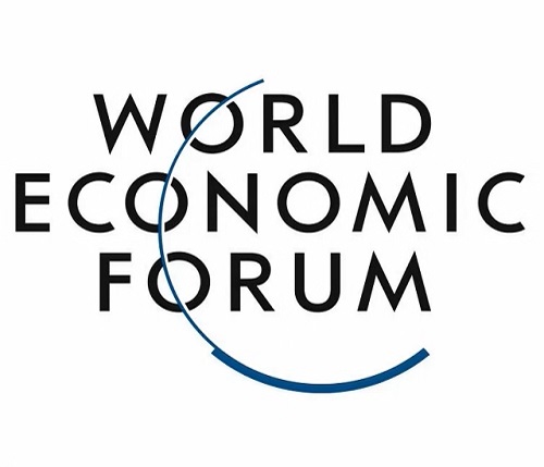 Davos 2024: al via il Meeting annuale del World Economic Forum