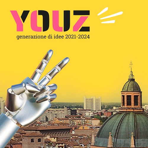 Youz AI Forum: Intelligenza Artificiale, spazi di collaborazione e nuove opportunità