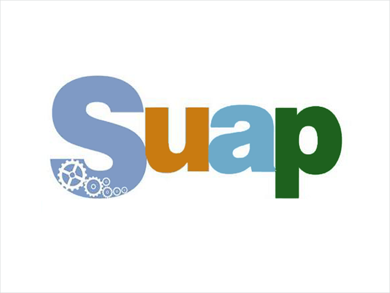  SUAP  Elenco Sportelli SUAP 