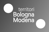 Logo in NEGATIVO