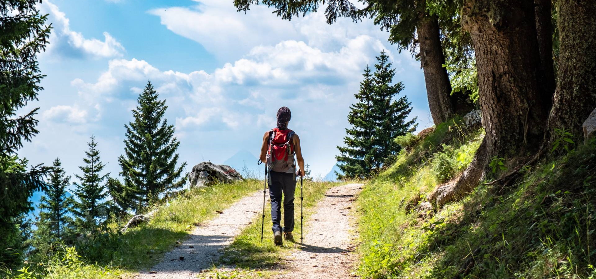 Stati Generali del Turismo Outdoor 