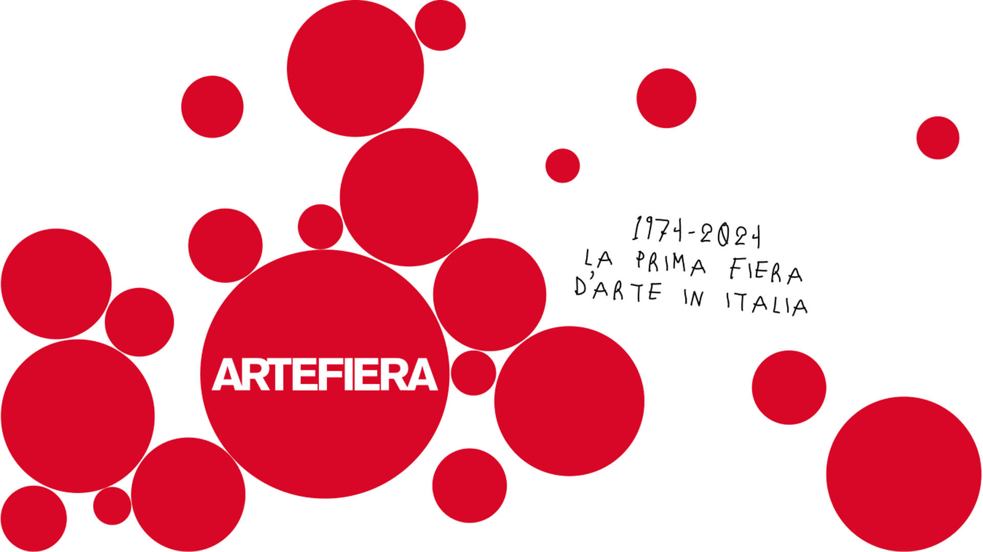 ArteFiera 2024