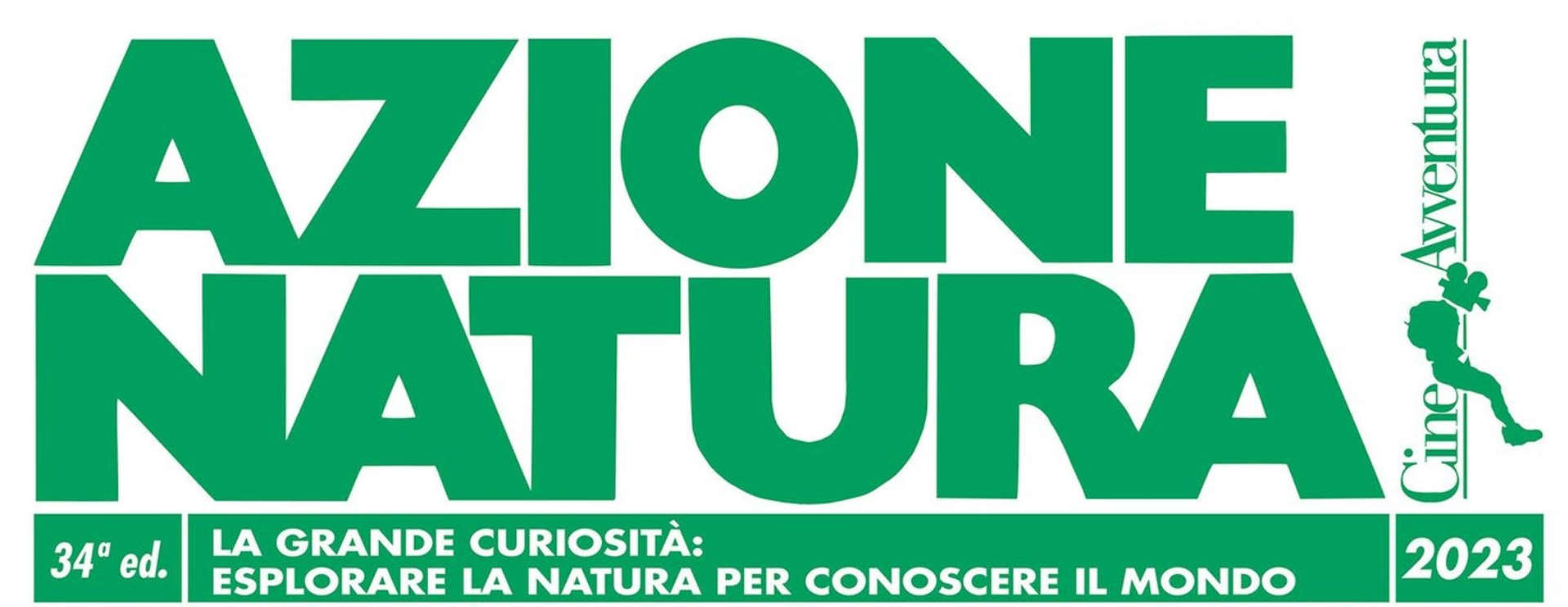 Rassegna "Azione natura" 2023