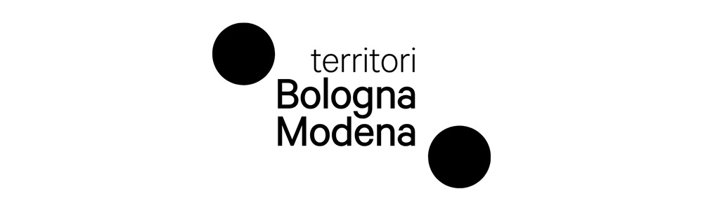 Territorio Turistico Bologna-Modena