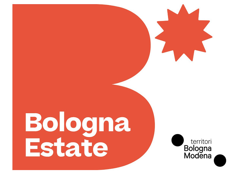 Speciale Bologna Estate 2025. Avviso pubblico Città metropolitana  di Bologna