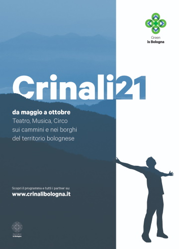 crinali