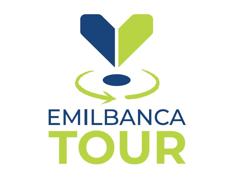 Gran Tour Emil Banca