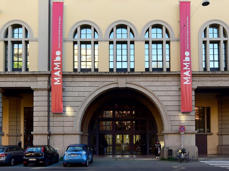 Architettura e fotografia nelle campagne dell'Emilia-Romagna. Maura Savini, rilievi e progetti - Guido Guidi, fotografie