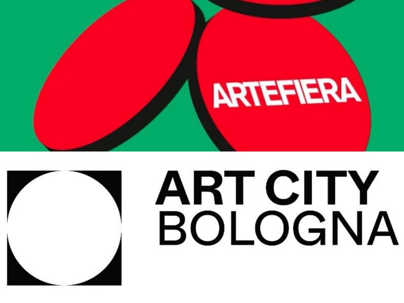 Art City e ArteFiera 2025