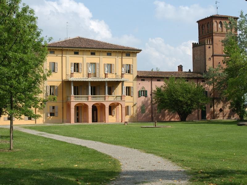 Festa della semina. Open Day del Gusto Autunno