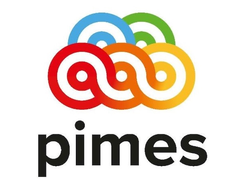 logo PIMES