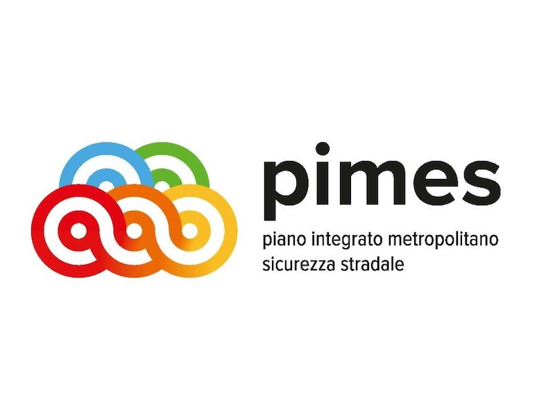 logo PIMES